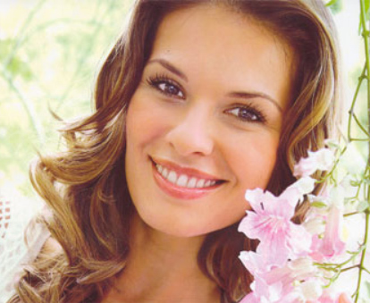 женская одежда интернет-магазин  в Электрогорске