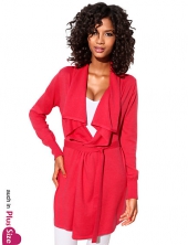 Кардиган женский длинный, Class International