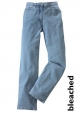 Джинсы «Denimfarben» — «Arizona», «Annett», «Stretch-Denim»