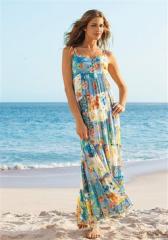 платье женская одежда платье женская одежда