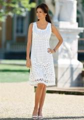 платье женская одежда платье женская одежда