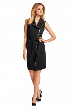 Платье женское на молнии, Apart