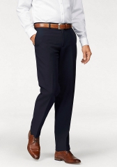 Брюки &quot;Chicago&quot;, BRUNO BANANI