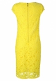 Платье женское кружевное, Apart