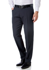 Брюки "Chicago", BRUNO BANANI