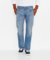 Джинсы "501", Levi's