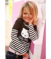 блуза блуза