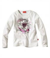 блуза блуза