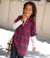 блуза блуза