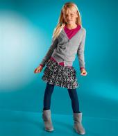 Комплект детский Комплект детский