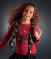 комплект комплект