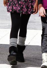 комплект комплект