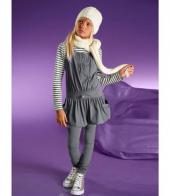 комплект комплект