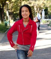 жакет жакет