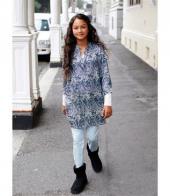 джинсы джинсы