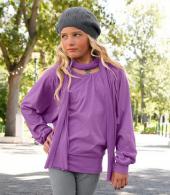 комплект комплект