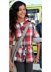 блуза блуза