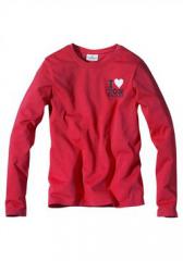 кофта кофта