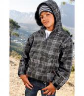 ветровка ветровка