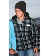 куртка куртка