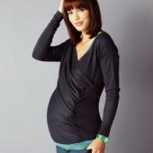 одежда для беременных