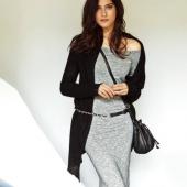 жакет женская одежда жакет женская одежда