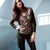 жакет женскяа одежда жакет женскяа одежда