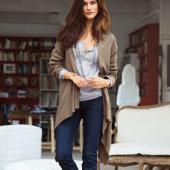 кофта жакет кофта жакет