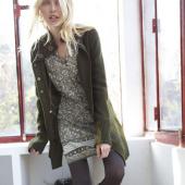 кофта кофта