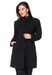 Class  пальто, Sheego