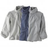 водолазка водолазка