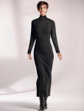 платье alba moda