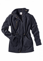 Куртка женская в стиле casual, Sheego