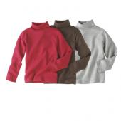 водолазка водолазка