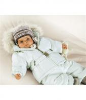 комбинезон комбинезон