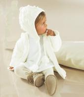 пальто пальто