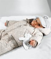 комбинезон комбинезон