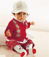 блуза блуза