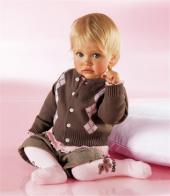 кофта кофта