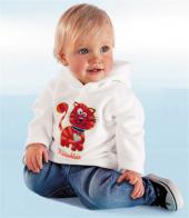 кофта кофта