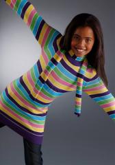 комплект комплект