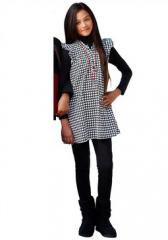 комплект комплект