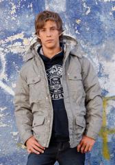 куртка куртка