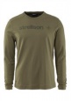 Кофта Strellson