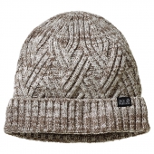 Вязаная шапка "NORWEGIAN CAP WOMEN", JACK WOLFSKIN