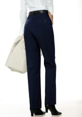 Брюки женские со склада в Москве