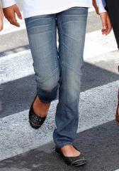 джинсы джинсы