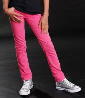 джинсы джинсы