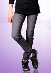 джинсы джинсы