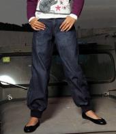 Джинсы детские CFL со склада в Москве Джинсы детские CFL со склада в Москве